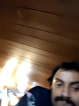 Smartaim online show from April 12, 1:10 am