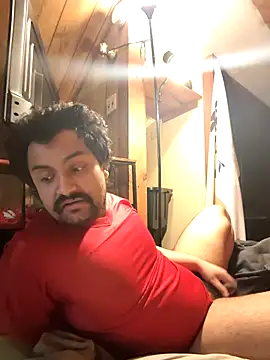 Smartaim online show from April 21, 12:12 am