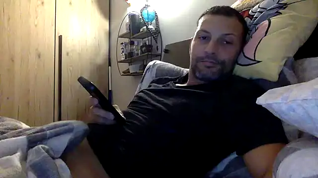 goroasroma90 online show from November 18, 8:41 am