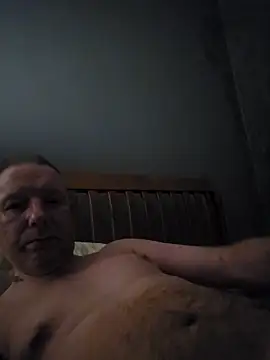 walker1979 online show from February 26, 12:42 am