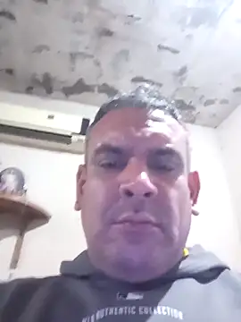 Rodrigo happy online show from June 22, 6:43 am
