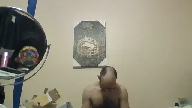 hailzeffn online show from June 2, 2:41 pm