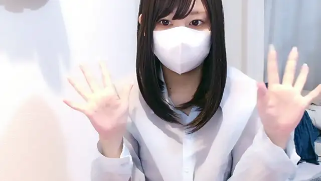 YUTSU KI online show from May 25, 11:16 am