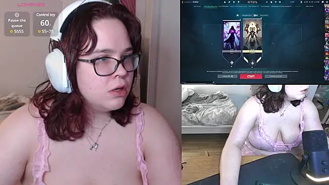 playvalorantwithmenow online show from February 16, 6:21 pm