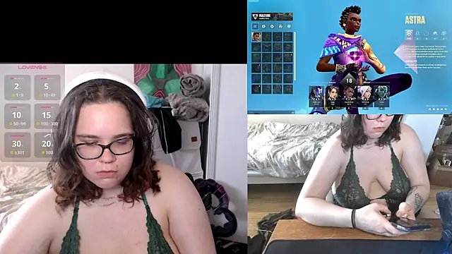 playvalorantwithmenow online show from June 16, 5:59 pm