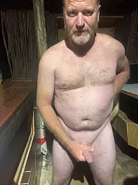 sexycouple109 online show from December 19, 8:38 pm