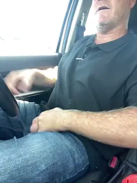 sexycouple109 online show from February 10, 10:08 am