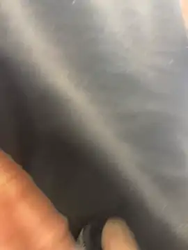 sexycouple109 online show from March 18, 1:03 pm