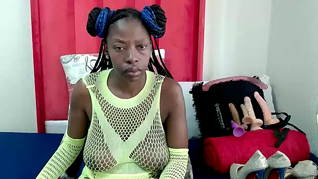 chocolatemix44 online show from March 27, 9:42 am