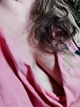 Snapshot of Snezhana chatting on November 23, 3:56 pm Snezhana online show from November 23, 3:56 pm