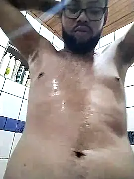 Jay2k69xh online show from October 28, 8:40 am