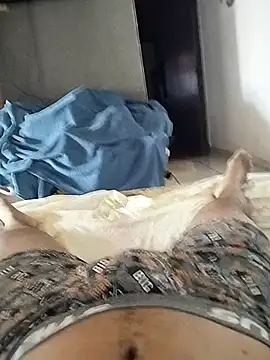 Jay2k69xh online show from November 9, 7:56 pm