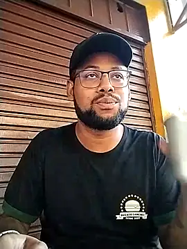 Jay2k69xh online show from March 7, 10:12 am