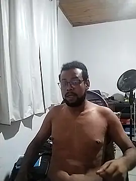 Jay2k69xh online show from April 15, 7:21 pm