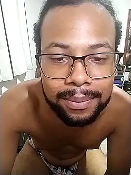 Jay2k69xh online show from April 15, 7:58 pm