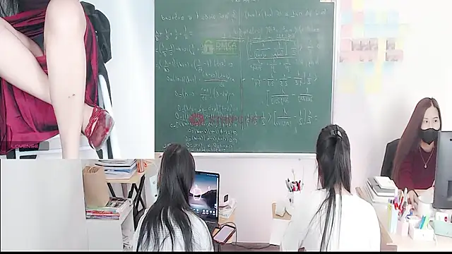  Math  online show from January 11, 1:54 am