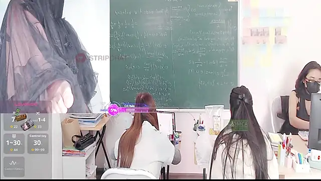  Math  online show from January 13, 1:44 am