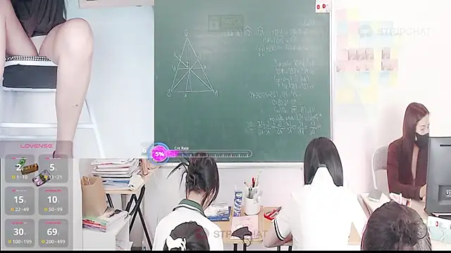  Math  online show from January 15, 2:05 am