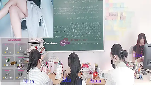  Math  online show from February 11, 7:35 am