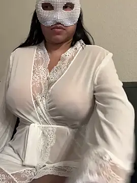 Snapshot of Blzsugar chatting on November 1, 2:35 am Blzsugar online show from November 1, 2:35 am