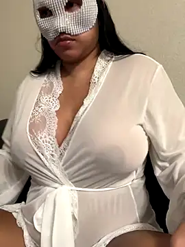 Snapshot of Blzsugar chatting on November 7, 4:34 am Blzsugar online show from November 7, 4:34 am