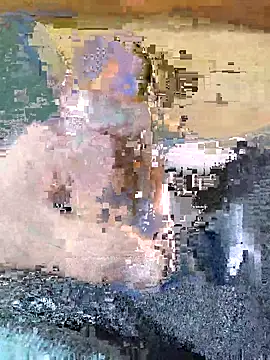 Fucklover011 online show from January 3, 8:21 am