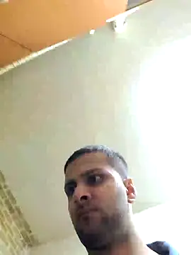 Fucklover011 online show from September 13, 11:43 am