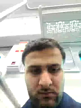 Fucklover011 online show from October 19, 4:24 am