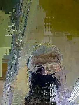 Fucklover011 online show from November 3, 11:44 am