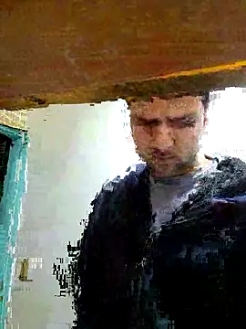 Fucklover011 online show from November 15, 11:51 am