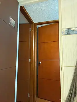 Bunny sexy01 online show from May 4, 1:45 am