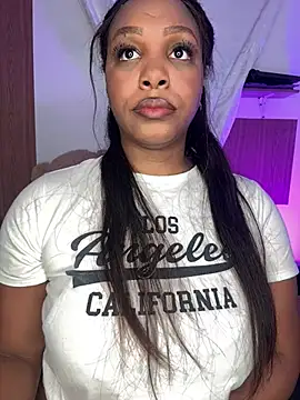 kitty  blackgl online show from March 31, 12:38 pm