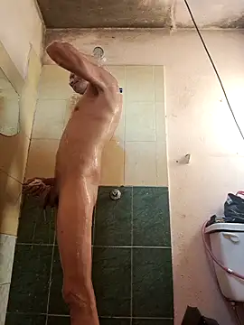 fkoito online show from February 18, 11:44 pm