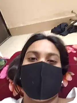 Snapshot of SimaRoy- chatting on January 31, 3:55 pm SimaRoy- online show from January 31, 3:55 pm