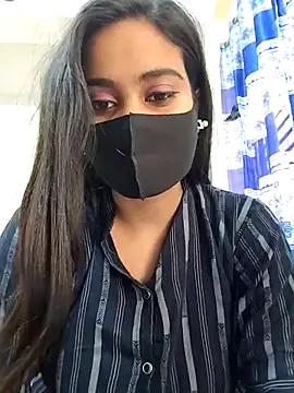 Snapshot of SimaRoy- chatting on February 26, 1:43 am SimaRoy- online show from February 26, 1:43 am