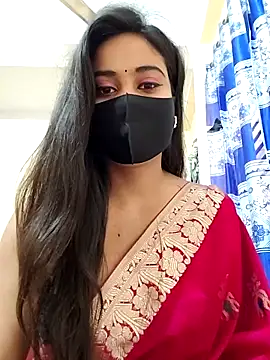 Snapshot of SimaRoy- chatting on February 28, 1:37 am SimaRoy- online show from February 28, 1:37 am