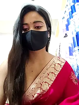 Snapshot of SimaRoy- chatting on March 9, 3:54 am SimaRoy- online show from March 9, 3:54 am