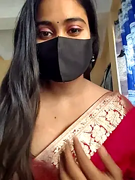 Snapshot of SimaRoy- chatting on March 10, 10:48 am SimaRoy- online show from March 10, 10:48 am