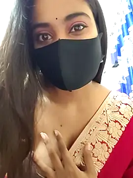 Snapshot of SimaRoy- chatting on March 11, 1:16 am SimaRoy- online show from March 11, 1:16 am