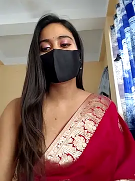 Snapshot of SimaRoy- chatting on March 11, 7:37 am SimaRoy- online show from March 11, 7:37 am