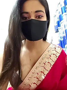 Snapshot of SimaRoy- chatting on March 12, 12:42 am SimaRoy- online show from March 12, 12:42 am