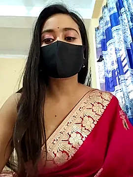 Snapshot of SimaRoy- chatting on March 13, 3:54 am SimaRoy- online show from March 13, 3:54 am