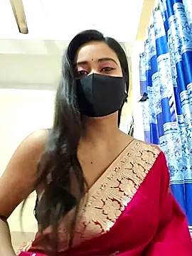 Snapshot of SimaRoy- chatting on March 14, 12:54 am SimaRoy- online show from March 14, 12:54 am