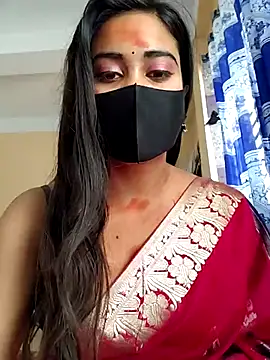 Snapshot of SimaRoy- chatting on March 14, 8:32 am SimaRoy- online show from March 14, 8:32 am