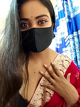 Snapshot of SimaRoy- chatting on March 15, 12:58 am SimaRoy- online show from March 15, 12:58 am