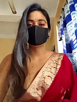 Snapshot of SimaRoy- chatting on March 16, 1:28 am SimaRoy- online show from March 16, 1:28 am