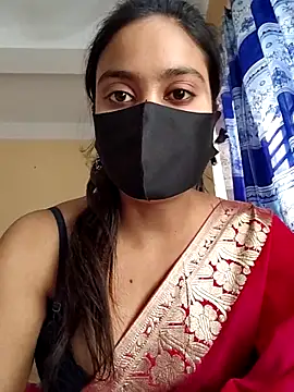 Snapshot of SimaRoy- chatting on March 16, 9:49 am SimaRoy- online show from March 16, 9:49 am