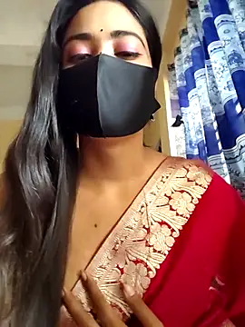 Snapshot of SimaRoy- chatting on March 17, 1:35 am SimaRoy- online show from March 17, 1:35 am