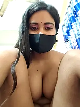 Snapshot of SimaRoy- chatting on March 18, 1:21 am SimaRoy- online show from March 18, 1:21 am