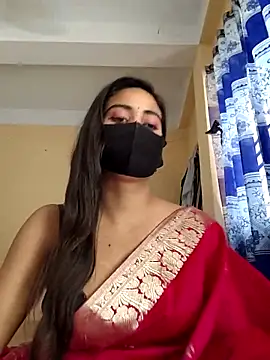 Snapshot of SimaRoy- chatting on March 18, 9:20 am SimaRoy- online show from March 18, 9:20 am